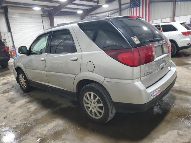 Photo 1 VIN: 3G5DA03L67S567733 - BUICK RENDEZVOUS 