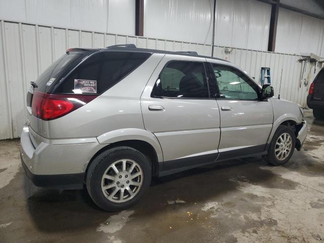 Photo 2 VIN: 3G5DA03L67S567733 - BUICK RENDEZVOUS 