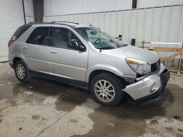 Photo 3 VIN: 3G5DA03L67S567733 - BUICK RENDEZVOUS 