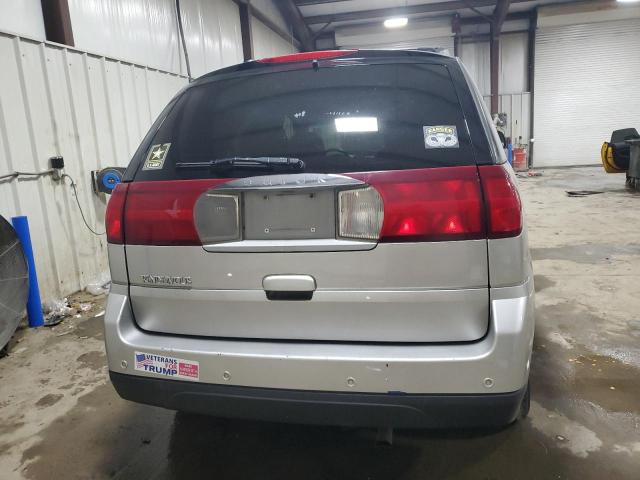 Photo 5 VIN: 3G5DA03L67S567733 - BUICK RENDEZVOUS 