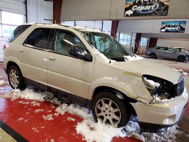 Photo 3 VIN: 3G5DA03L67S572723 - BUICK RENDEZVOUS 