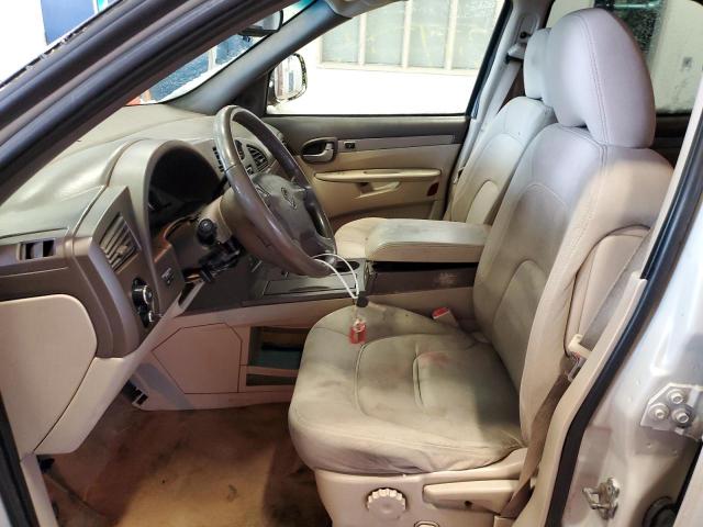 Photo 6 VIN: 3G5DA03L67S572723 - BUICK RENDEZVOUS 