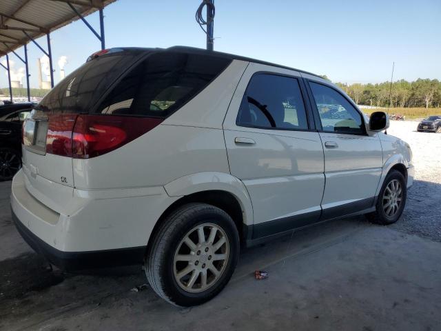 Photo 2 VIN: 3G5DA03L67S575461 - BUICK RENDEZVOUS 