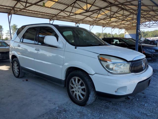 Photo 3 VIN: 3G5DA03L67S575461 - BUICK RENDEZVOUS 