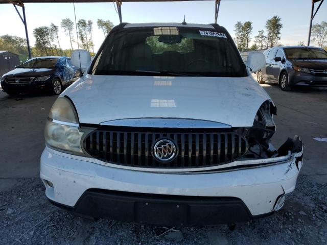 Photo 4 VIN: 3G5DA03L67S575461 - BUICK RENDEZVOUS 