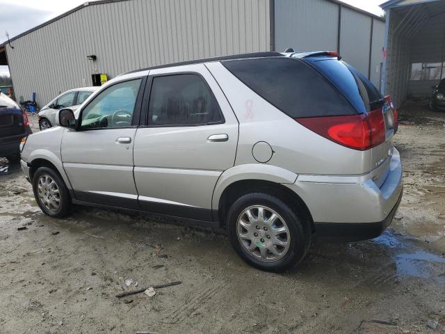 Photo 1 VIN: 3G5DA03L67S585567 - BUICK RENDEZVOUS 