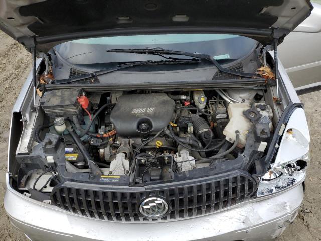 Photo 11 VIN: 3G5DA03L67S585567 - BUICK RENDEZVOUS 