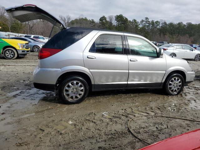 Photo 2 VIN: 3G5DA03L67S585567 - BUICK RENDEZVOUS 