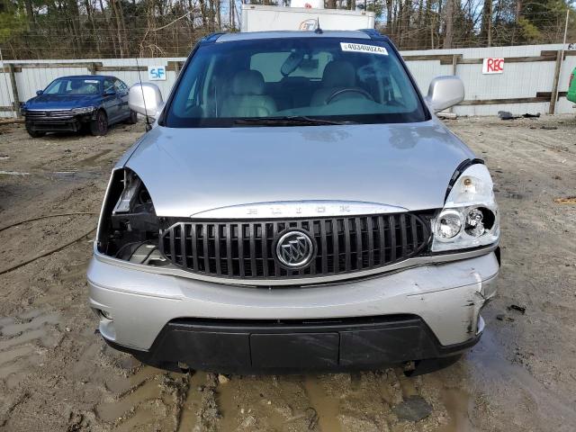 Photo 4 VIN: 3G5DA03L67S585567 - BUICK RENDEZVOUS 