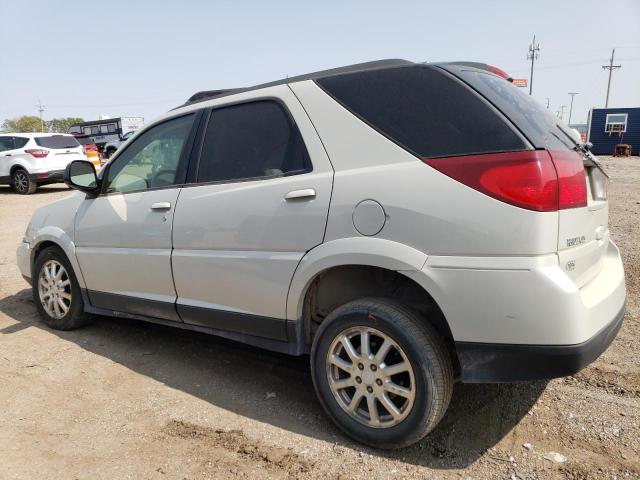 Photo 1 VIN: 3G5DA03L76S666074 - BUICK RENDEZVOUS 