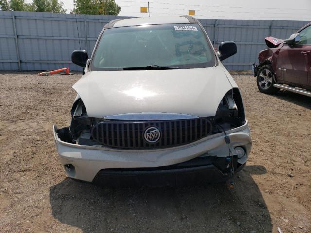 Photo 4 VIN: 3G5DA03L76S666074 - BUICK RENDEZVOUS 