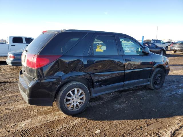 Photo 2 VIN: 3G5DA03L77S522607 - BUICK RENDEZVOUS 