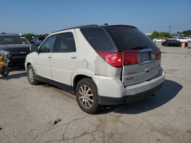 Photo 1 VIN: 3G5DA03L77S542887 - BUICK RENDEZVOUS 