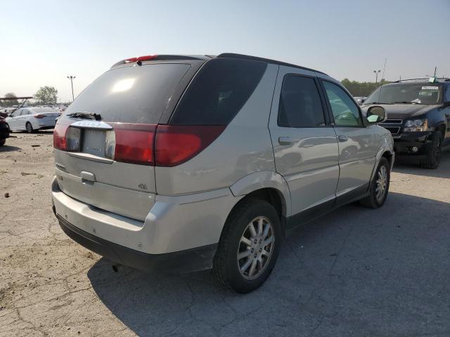 Photo 2 VIN: 3G5DA03L77S542887 - BUICK RENDEZVOUS 