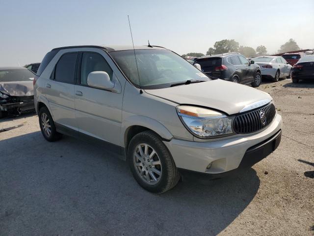 Photo 3 VIN: 3G5DA03L77S542887 - BUICK RENDEZVOUS 