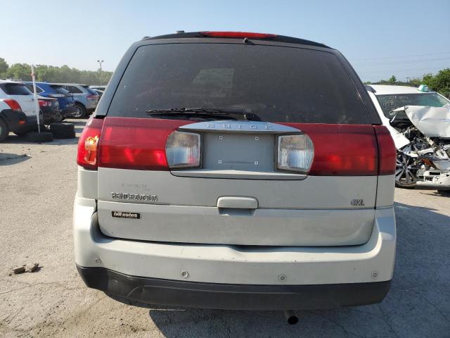 Photo 5 VIN: 3G5DA03L77S542887 - BUICK RENDEZVOUS 