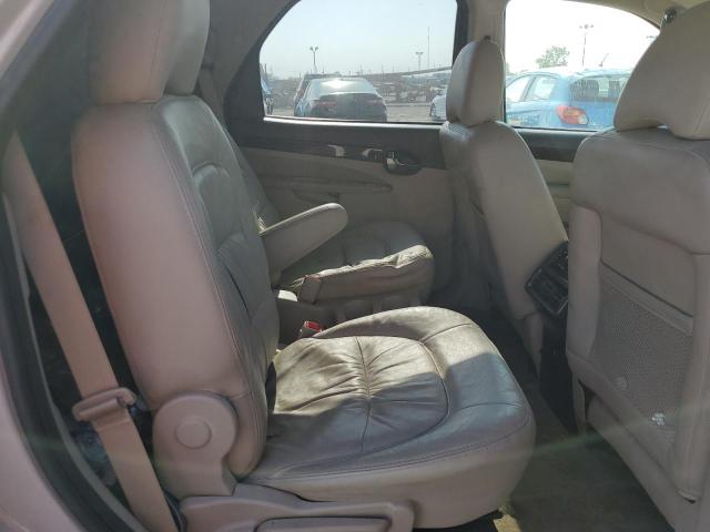 Photo 9 VIN: 3G5DA03L77S542887 - BUICK RENDEZVOUS 