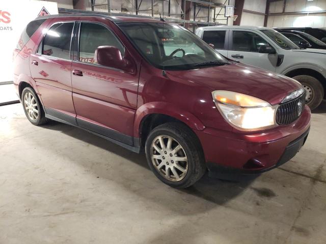 Photo 3 VIN: 3G5DA03L77S586663 - BUICK RENDEZVOUS 