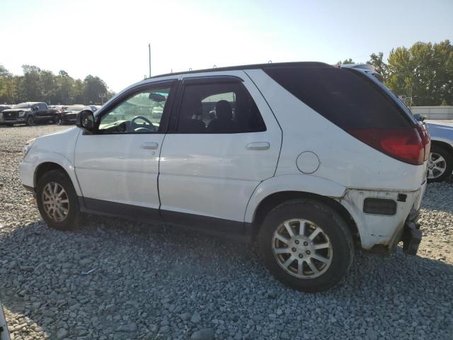 Photo 1 VIN: 3G5DA03L86S589103 - BUICK RENDEZVOUS 