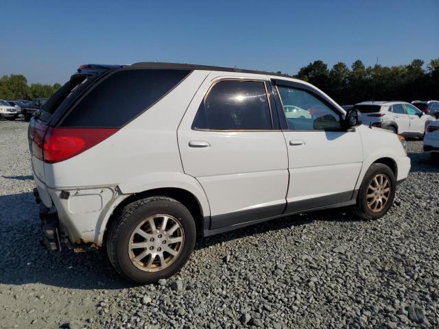 Photo 2 VIN: 3G5DA03L86S589103 - BUICK RENDEZVOUS 