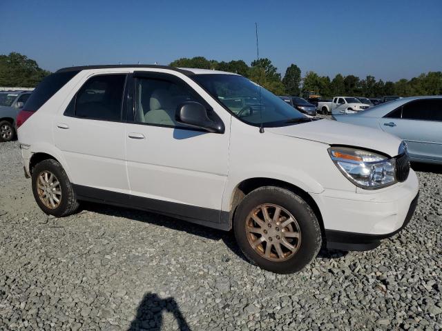 Photo 3 VIN: 3G5DA03L86S589103 - BUICK RENDEZVOUS 