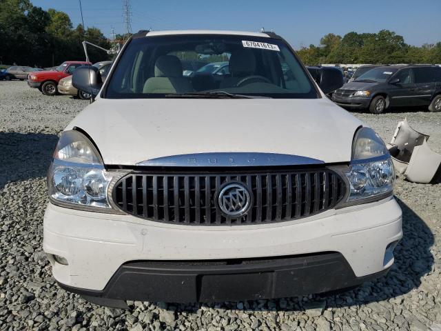 Photo 4 VIN: 3G5DA03L86S589103 - BUICK RENDEZVOUS 