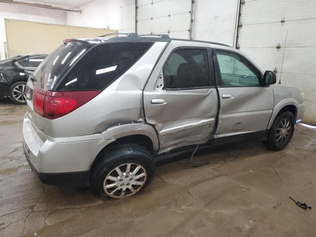 Photo 2 VIN: 3G5DA03L87S503743 - BUICK RENDEZVOUS 