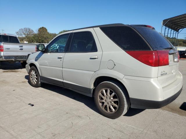 Photo 1 VIN: 3G5DA03L87S525144 - BUICK RENDEZVOUS 