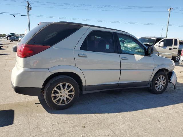 Photo 2 VIN: 3G5DA03L87S525144 - BUICK RENDEZVOUS 