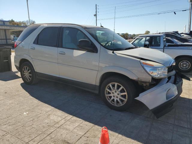 Photo 3 VIN: 3G5DA03L87S525144 - BUICK RENDEZVOUS 