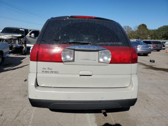 Photo 5 VIN: 3G5DA03L87S525144 - BUICK RENDEZVOUS 