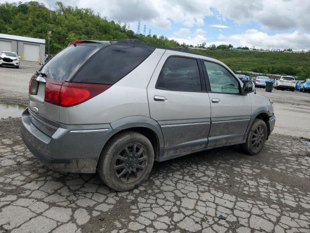 Photo 2 VIN: 3G5DA03L87S565692 - BUICK RENDEZVOUS 