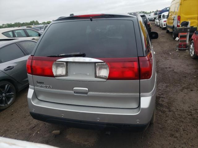 Photo 5 VIN: 3G5DA03L87S582976 - BUICK RENDEZVOUS 