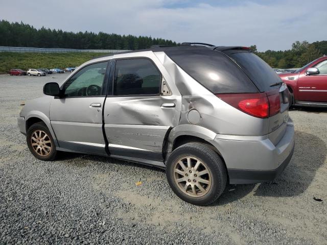 Photo 1 VIN: 3G5DA03L96S567417 - BUICK RENDEZVOUS 