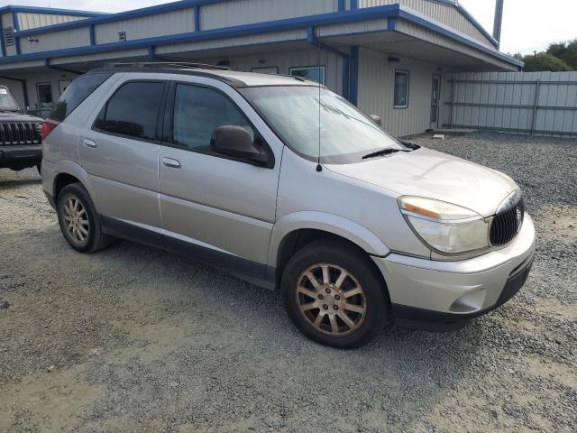 Photo 3 VIN: 3G5DA03L96S567417 - BUICK RENDEZVOUS 