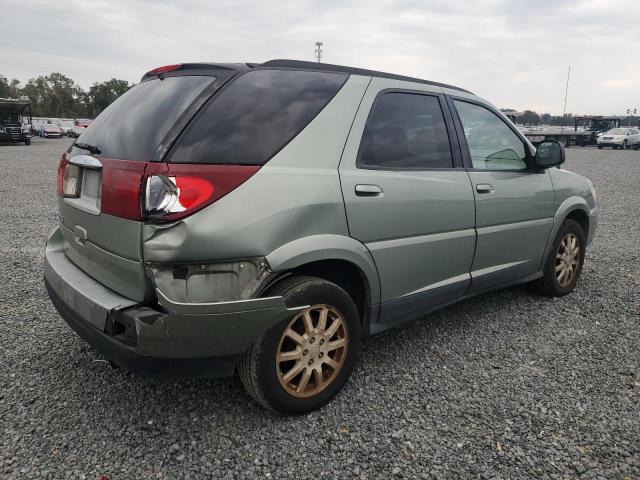 Photo 2 VIN: 3G5DA03L96S587098 - BUICK RENDEZVOUS 