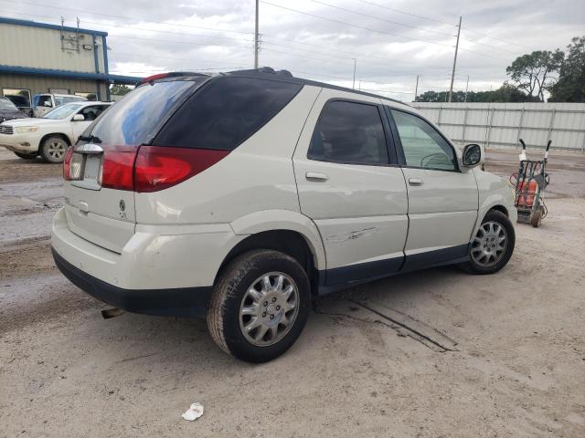 Photo 2 VIN: 3G5DA03L96S661703 - BUICK RENDEZVOUS 