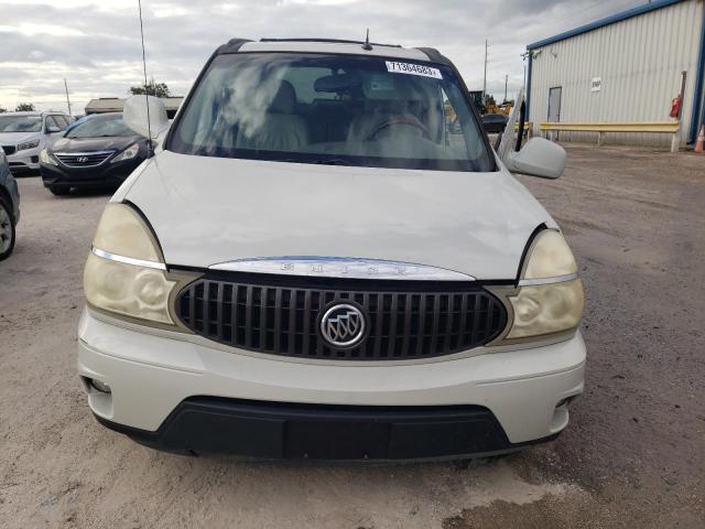 Photo 4 VIN: 3G5DA03L96S661703 - BUICK RENDEZVOUS 