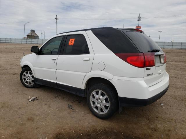 Photo 1 VIN: 3G5DA03L97S567371 - BUICK RENDEZVOUS 