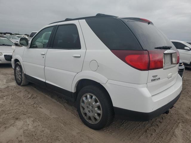 Photo 1 VIN: 3G5DA03LX6S605754 - BUICK RENDEZVOUS 