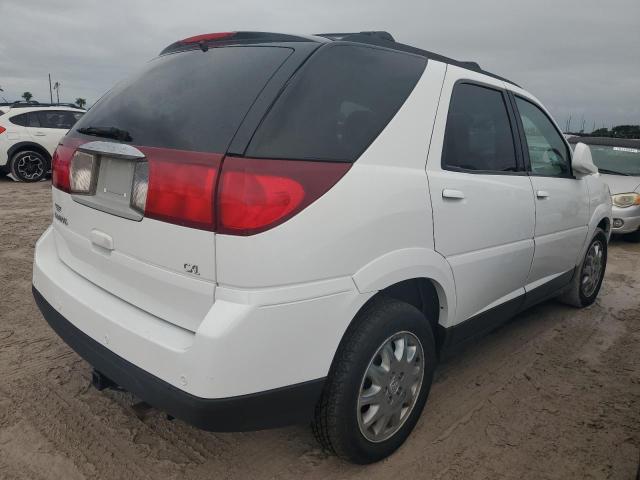 Photo 2 VIN: 3G5DA03LX6S605754 - BUICK RENDEZVOUS 