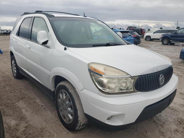 Photo 3 VIN: 3G5DA03LX6S605754 - BUICK RENDEZVOUS 