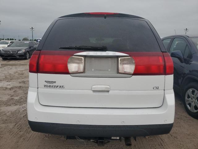 Photo 5 VIN: 3G5DA03LX6S605754 - BUICK RENDEZVOUS 