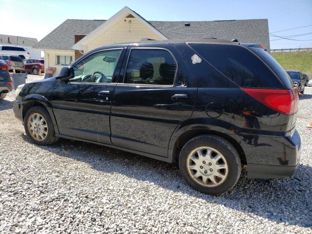 Photo 1 VIN: 3G5DA03LX7S518518 - BUICK RENDEZVOUS 