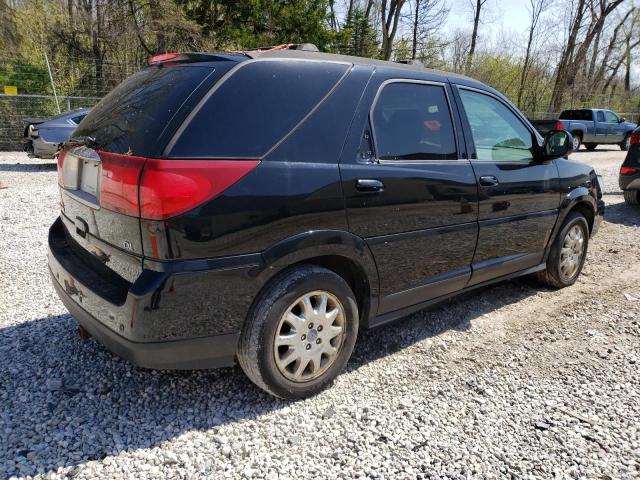 Photo 2 VIN: 3G5DA03LX7S518518 - BUICK RENDEZVOUS 