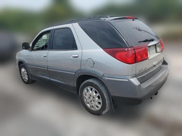 Photo 1 VIN: 3G5DA03LX7S589718 - BUICK RENDEZVOUS 