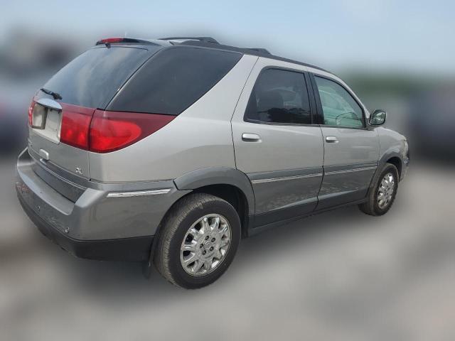 Photo 2 VIN: 3G5DA03LX7S589718 - BUICK RENDEZVOUS 