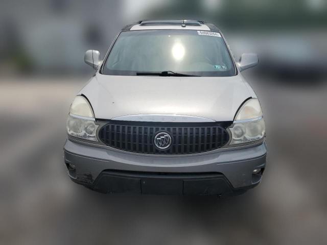 Photo 4 VIN: 3G5DA03LX7S589718 - BUICK RENDEZVOUS 