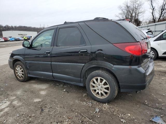 Photo 1 VIN: 3G5DB03765S522157 - BUICK RENDEZVOUS 