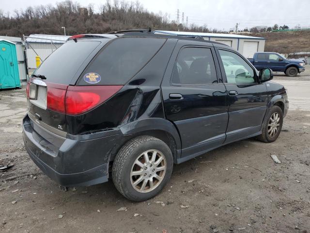 Photo 2 VIN: 3G5DB03765S522157 - BUICK RENDEZVOUS 